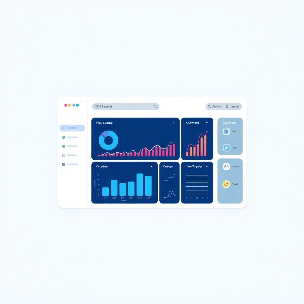About Znet Experts