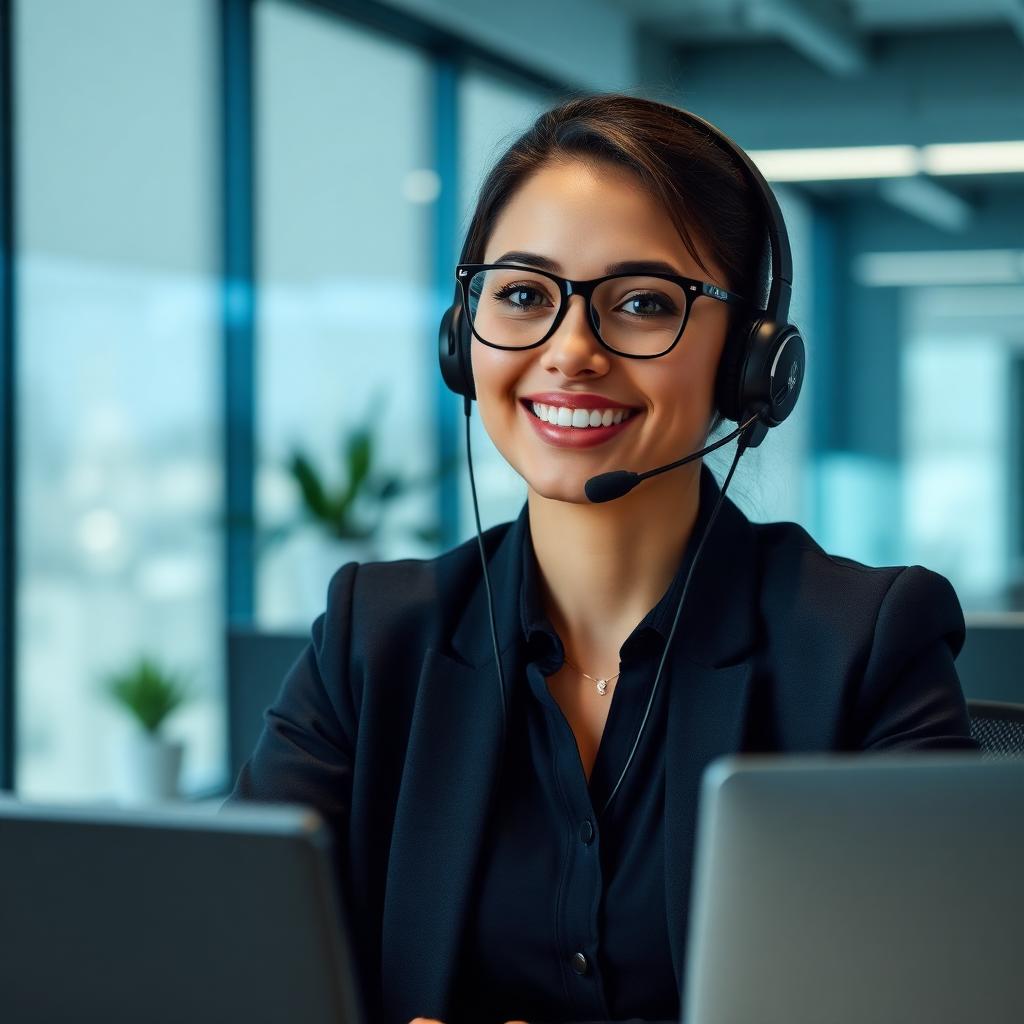 Contact Znet Experts