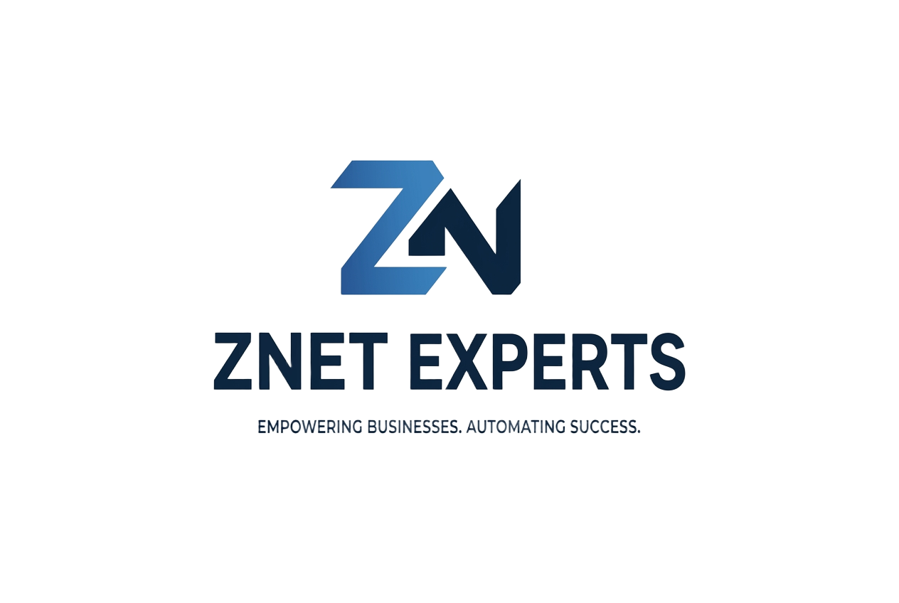 Znet Experts