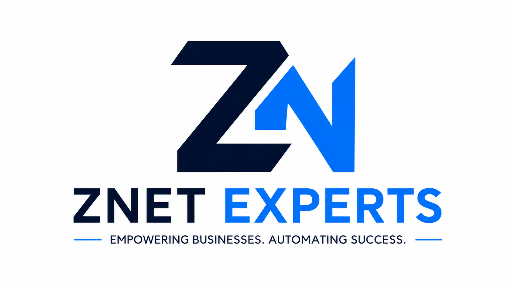 Znet Experts