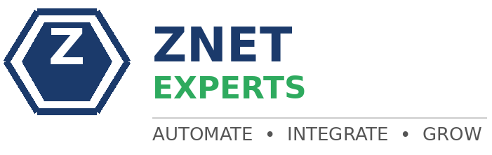 Znet Experts